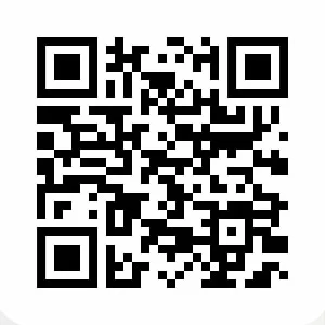 Simpy Scan This Qr Code