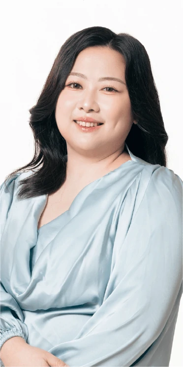 Drg. Lisa Diana