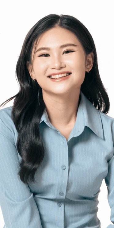 Drg. Dea Malinda Laksmono