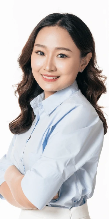 Shareen Roberta