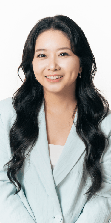 Drg. Fransiska Amelia Hartono