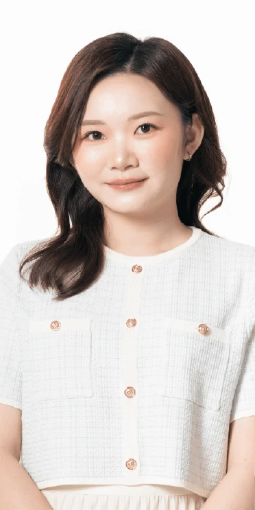 Drg. Novita